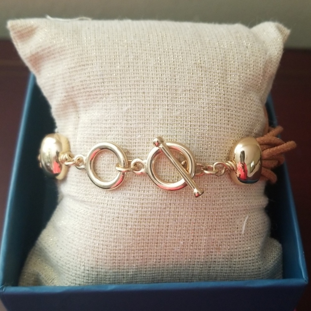 Bracelet - Picture 3 of 3